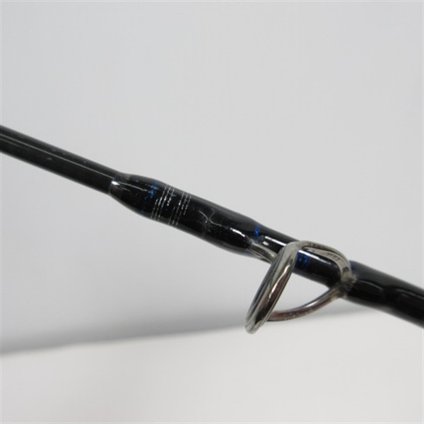 １１ソルティガ ＳＧ６０Ｓ－３／４・Ｆ